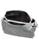 Mandarina Duck MD20 - Umhängetasche 24 cm (pearl) - Ansicht 6