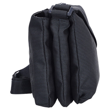 Mandarina Duck MD20 - Umhängetasche 24 cm (scarab) - Ansicht 3