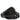 Mandarina Duck MD20 - Umhängetasche 24 cm (steel) - Markenkoffer