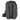 Mandarina Duck MD20 - Umhängetasche 24 cm (steel) - Markenkoffer