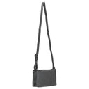 Mandarina Duck MD20 - Umhängetasche 24 cm (steel) - Markenkoffer