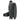 Mandarina Duck MD20 - Umhängetasche 24 cm (steel) - Markenkoffer