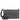 Mandarina Duck MD20 - Umhängetasche 24 cm (steel) - Markenkoffer