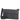 Mandarina Duck MD20 - Umhängetasche 24 cm (steel) - Markenkoffer