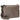 Mandarina Duck MD20 - Umhängetasche 24 cm (taupe) - Markenkoffer