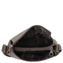 Mandarina Duck MD20 - Umhängetasche 24 cm (taupe) - Markenkoffer