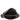 Mandarina Duck MD20 - Umhängetasche 24 cm (taupe) - Markenkoffer