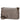 Mandarina Duck MD20 - Umhängetasche 24 cm (taupe) - Markenkoffer