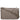 Mandarina Duck MD20 - Umhängetasche 24 cm (taupe) - Markenkoffer