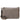Mandarina Duck MD20 - Umhängetasche 24 cm (taupe) - Markenkoffer