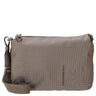 Mandarina Duck MD20 - Umhängetasche 24 cm (taupe) - Markenkoffer