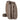 Mandarina Duck MD20 - Umhängetasche 24 cm (taupe) - Markenkoffer