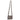 Mandarina Duck MD20 - Umhängetasche 24 cm (taupe) - Markenkoffer