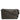 Mandarina Duck MD20 - Umhängetasche 26 cm (pirite) - Markenkoffer