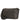 Mandarina Duck MD20 - Umhängetasche 26 cm (pirite) - Markenkoffer