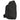 Mandarina Duck MD20 - Umhängetasche 27 cm (black) - Markenkoffer