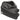 Mandarina Duck MD20 - Umhängetasche 27 cm (black) - Markenkoffer