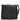 Mandarina Duck MD20 - Umhängetasche 27 cm (black) - Markenkoffer