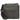 Mandarina Duck MD20 - Umhängetasche 27 cm (rain forest) - Markenkoffer