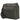 Mandarina Duck MD20 - Umhängetasche 27 cm (rain forest) - Markenkoffer