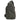 Mandarina Duck MD20 - Umhängetasche 27 cm (rain forest) - Markenkoffer
