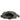 Mandarina Duck MD20 - Umhängetasche 27 cm (rain forest) - Markenkoffer