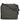 Mandarina Duck MD20 - Umhängetasche 27 cm (rain forest) - Markenkoffer
