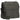 Mandarina Duck MD20 - Umhängetasche 27 cm (rain forest) - Markenkoffer