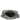 Mandarina Duck MD20 - Umhängetasche 27 cm (steel) - Markenkoffer