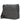 Mandarina Duck MD20 - Umhängetasche 27 cm (steel) - Markenkoffer