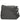 Mandarina Duck MD20 - Umhängetasche 27 cm (steel) - Markenkoffer