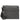 Mandarina Duck MD20 - Umhängetasche 27 cm (steel) - Markenkoffer