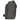 Mandarina Duck MD20 - Umhängetasche 27 cm (steel) - Markenkoffer