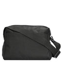 Mandarina Duck MD20 - Umhängetasche 28 cm (black) - Markenkoffer