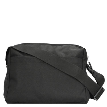 Mandarina Duck MD20 - Umhängetasche 28 cm (black) - Markenkoffer