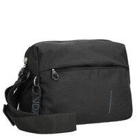 Mandarina Duck MD20 - Umhängetasche 28 cm (black) - Ansicht 5