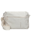 Mandarina Duck MD20 - Shoulder Bag 28 cm (Color: black)