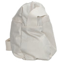 Mandarina Duck MD20 - Umhängetasche 28 cm (latte) - Ansicht 3