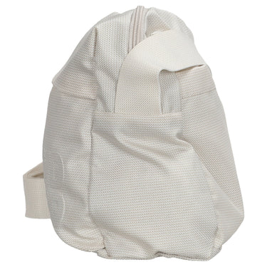 Mandarina Duck MD20 - Umhängetasche 28 cm (latte) - Ansicht 3