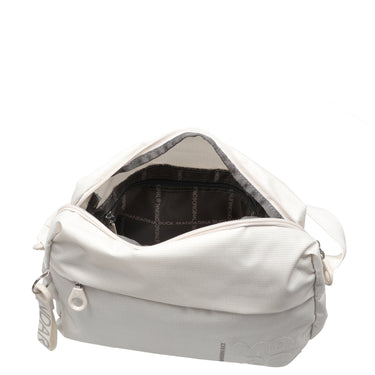 Mandarina Duck MD20 - Umhängetasche 28 cm (latte) - Ansicht 6