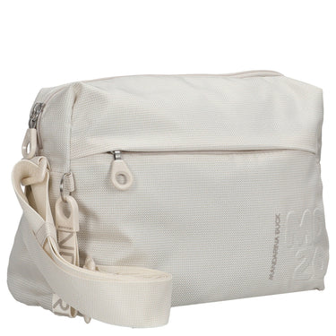 Mandarina Duck MD20 - Umhängetasche 28 cm (latte) - Ansicht 5