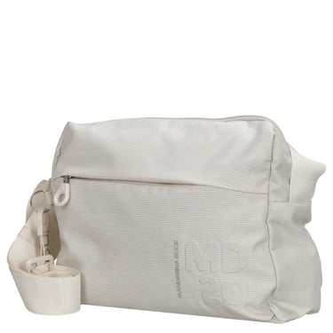 Mandarina Duck MD20 - Umhängetasche 28 cm (latte) - Ansicht 2