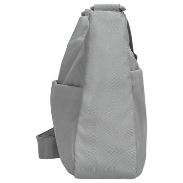Mandarina Duck MD20 - Umhängetasche 28 cm (pearl) - Markenkoffer