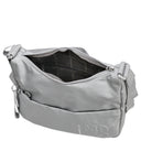 Mandarina Duck MD20 - Umhängetasche 28 cm (pearl) - Markenkoffer