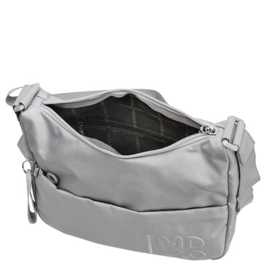 Mandarina Duck MD20 - Umhängetasche 28 cm (pearl) - Markenkoffer