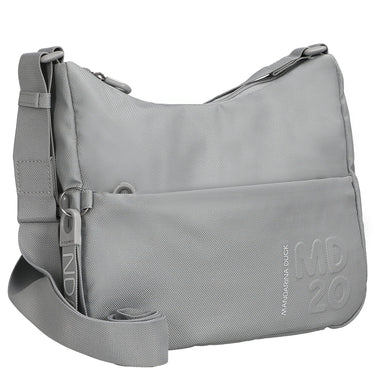 Mandarina Duck MD20 - Umhängetasche 28 cm (pearl) - Markenkoffer