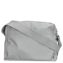 Mandarina Duck MD20 - Umhängetasche 28 cm (pearl) - Ansicht 4