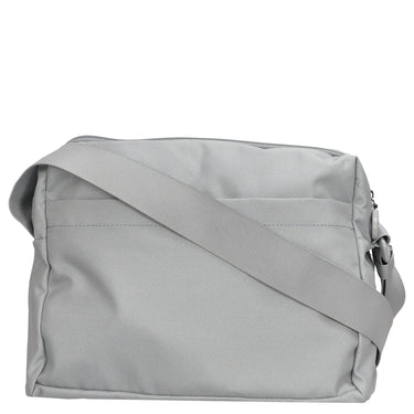 Mandarina Duck MD20 - Umhängetasche 28 cm (pearl) - Ansicht 4
