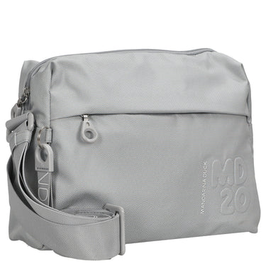 Mandarina Duck MD20 - Umhängetasche 28 cm (pearl) - Ansicht 5
