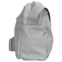 Mandarina Duck MD20 - Umhängetasche 28 cm (pearl) - Ansicht 3